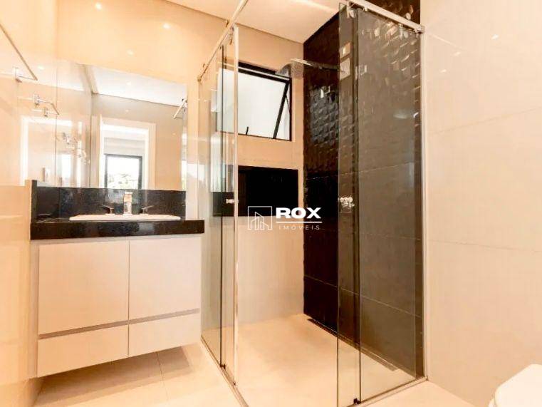 Casa de Condomínio à venda com 3 quartos, 285m² - Foto 20
