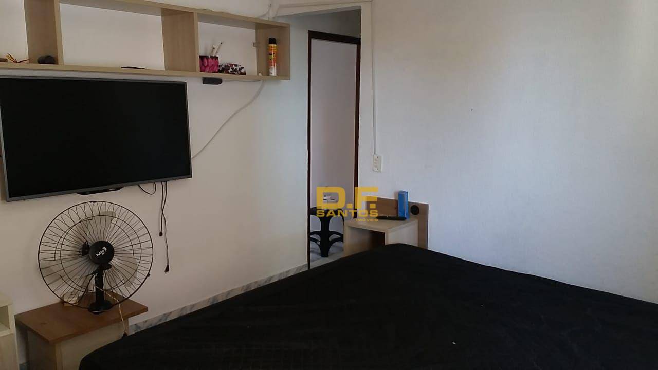 Sobrado à venda com 2 quartos, 83m² - Foto 17