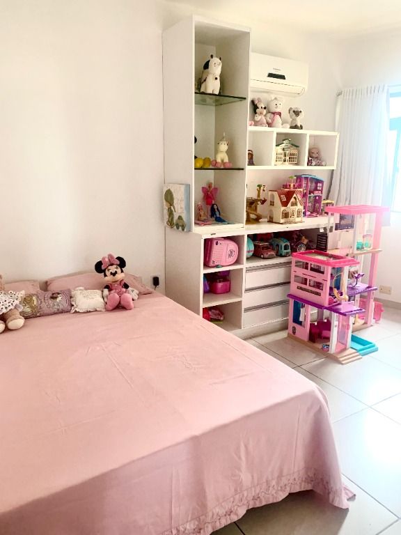 Apartamento à venda com 3 quartos, 110m² - Foto 16