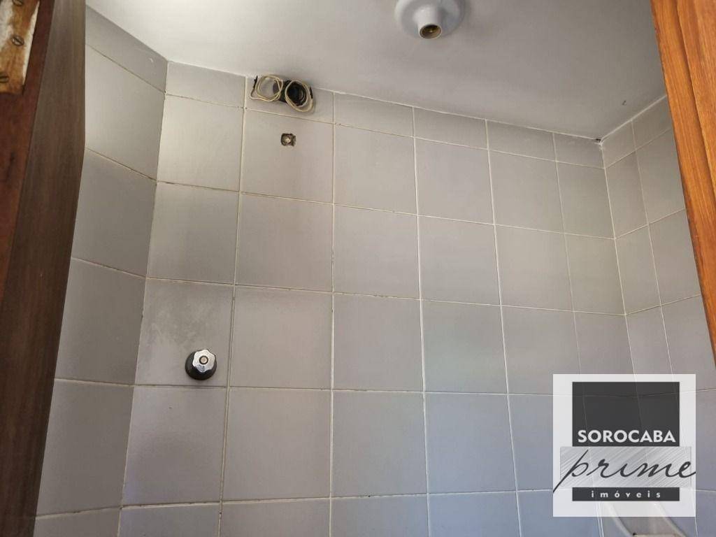 Apartamento à venda com 3 quartos, 86m² - Foto 27