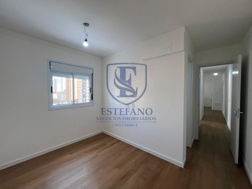 Apartamento à venda com 2 quartos, 73m² - Foto 7