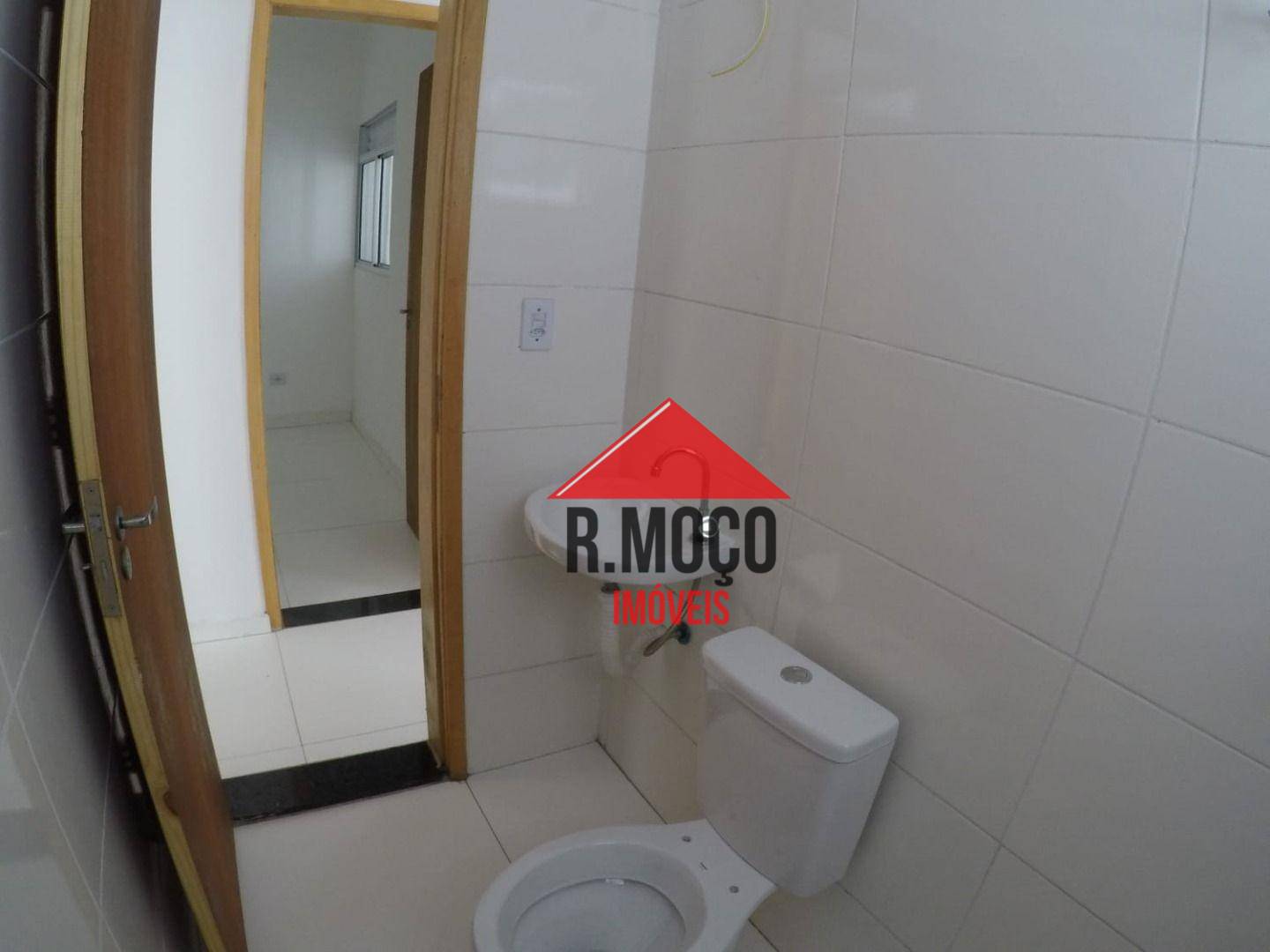 Apartamento à venda e aluguel com 2 quartos, 42m² - Foto 11