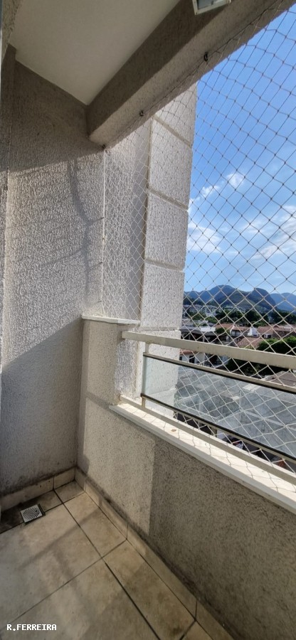 Apartamento à venda com 2 quartos, 60m² - Foto 15