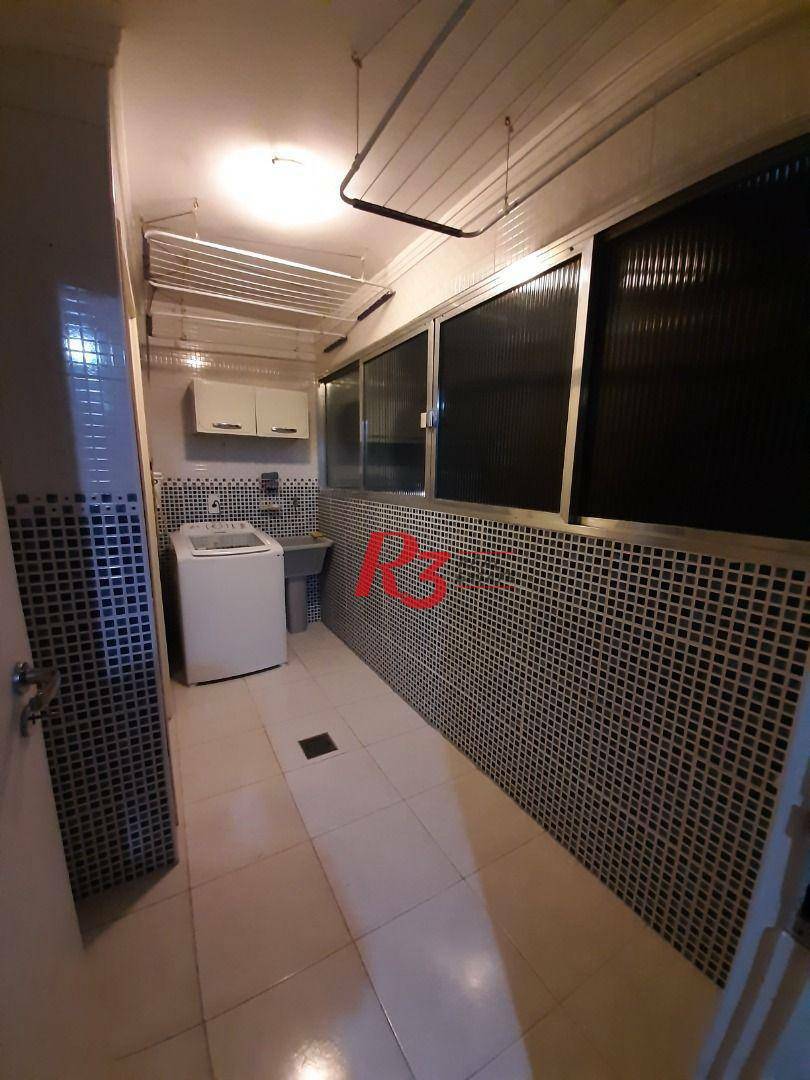 Apartamento à venda com 2 quartos, 96m² - Foto 8