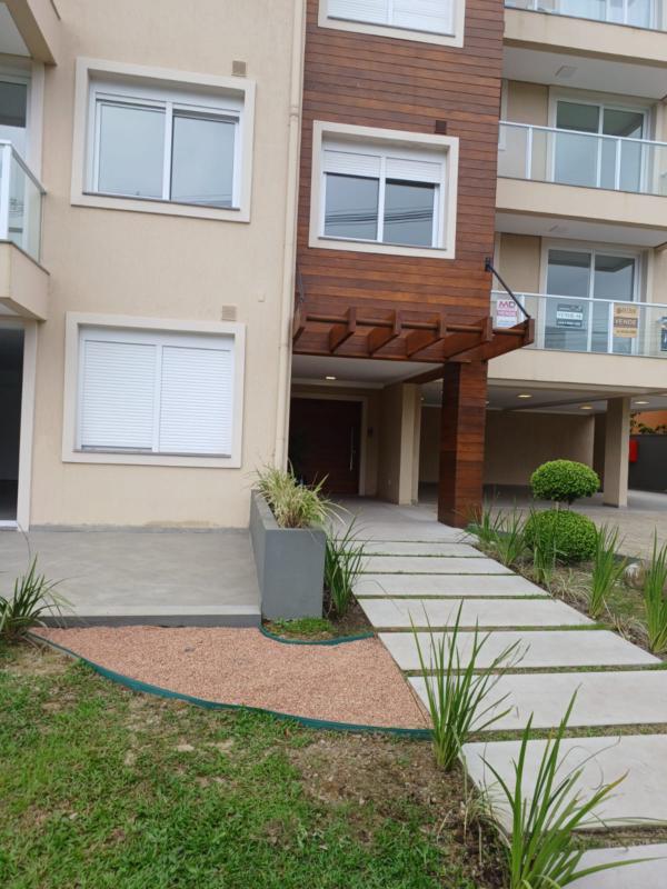 Apartamento à venda com 2 quartos, 72m² - Foto 23