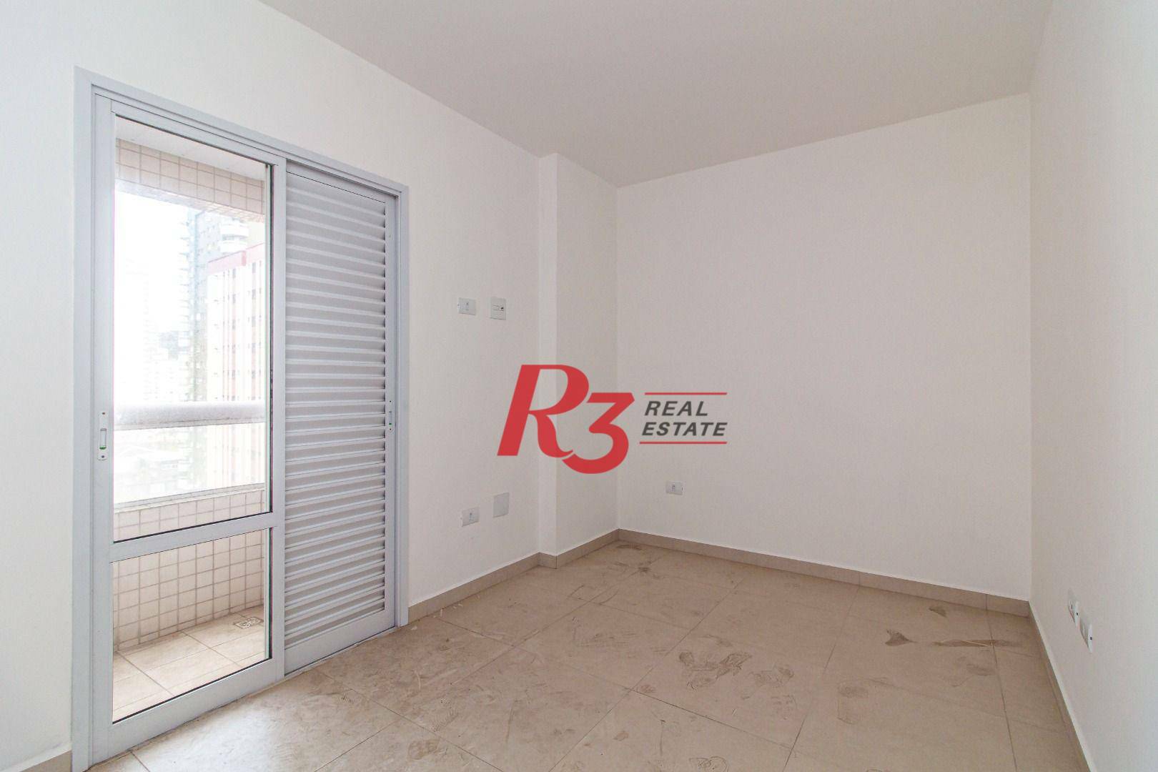 Apartamento à venda com 3 quartos, 124m² - Foto 16