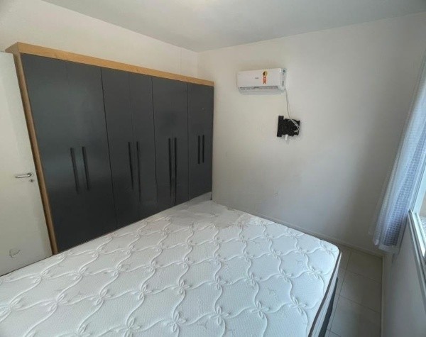 Apartamento, 2 quartos, 53 m² - Foto 12
