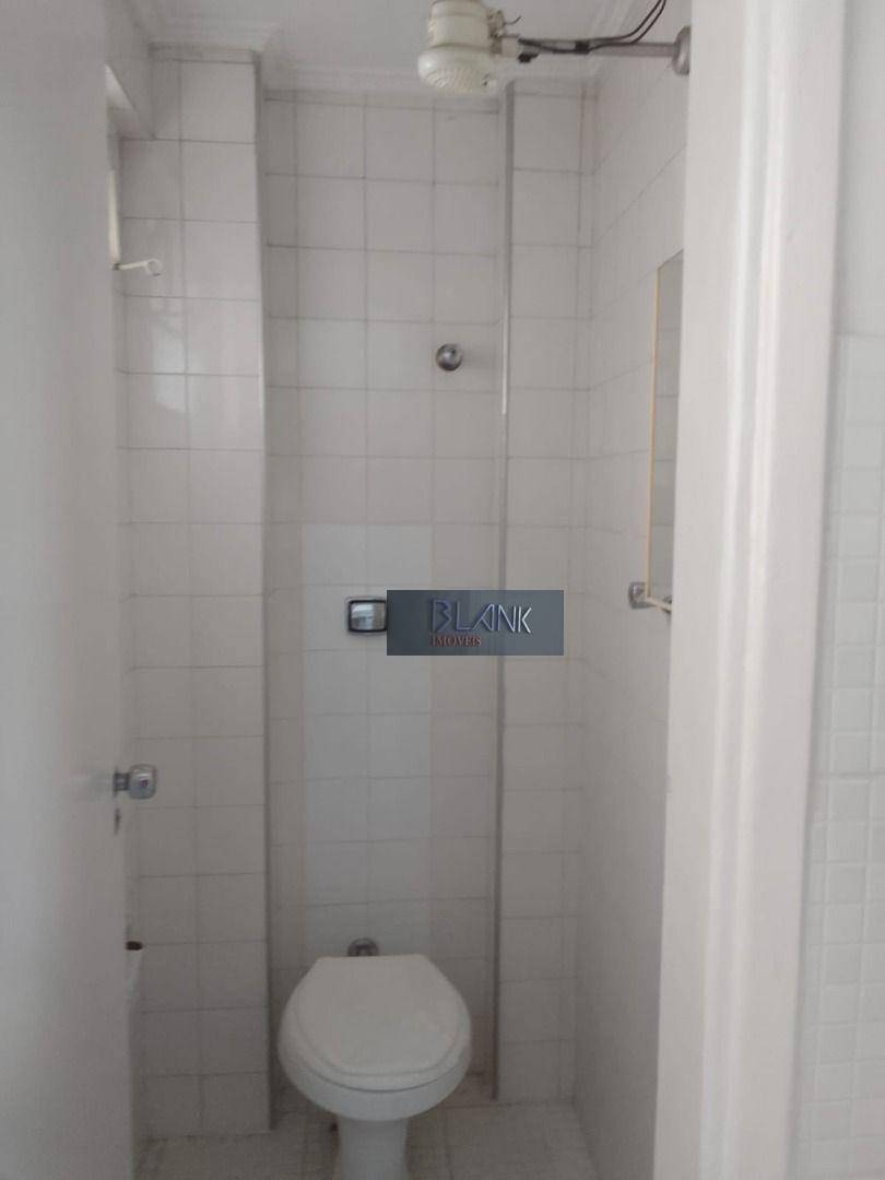 Apartamento à venda com 3 quartos, 109m² - Foto 14