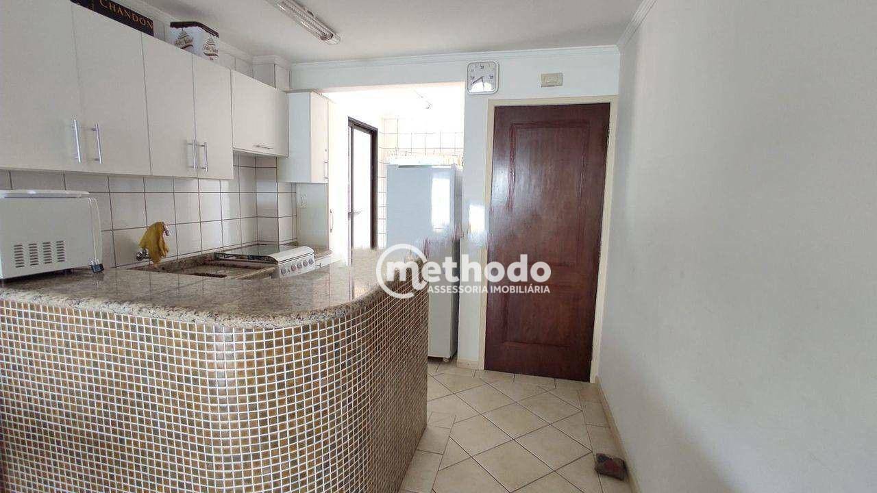 Apartamento à venda com 3 quartos, 94m² - Foto 18