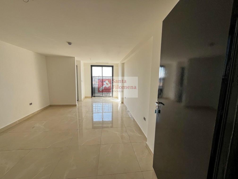 Conjunto Comercial-Sala para alugar, 30m² - Foto 24