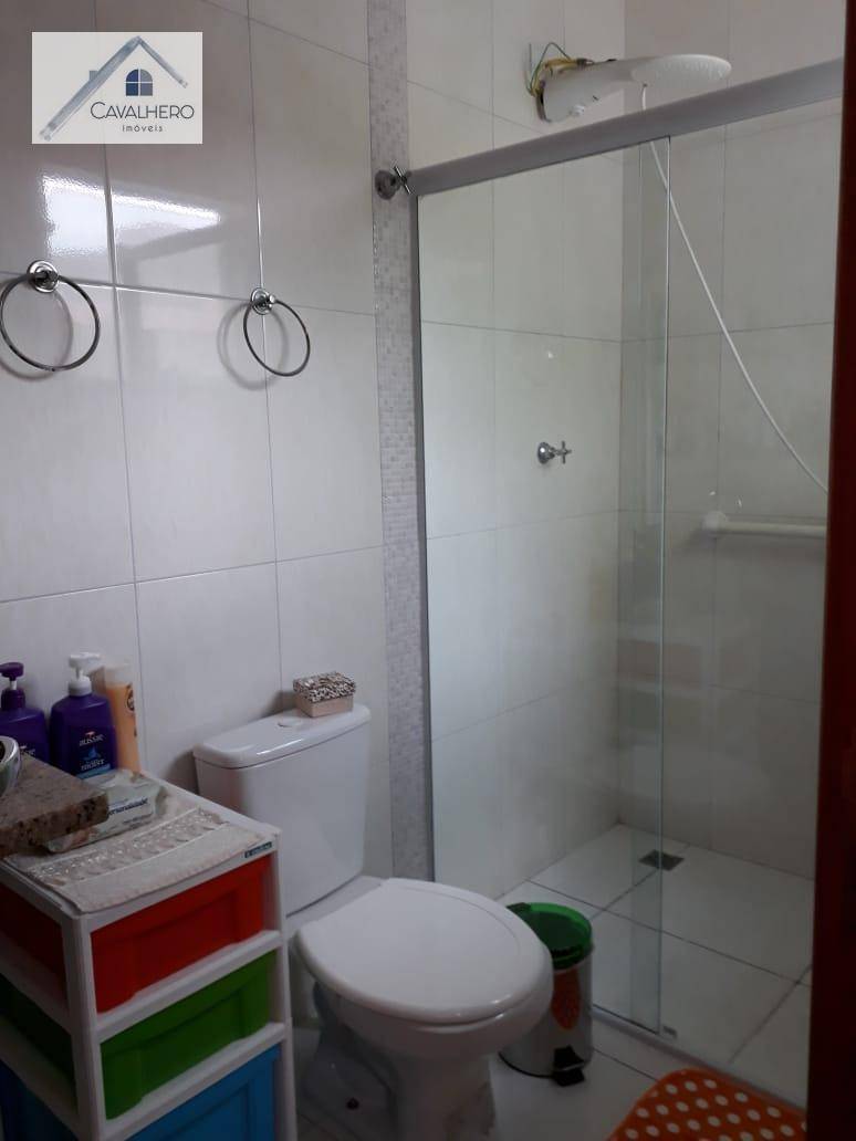 Apartamento à venda com 2 quartos, 140m² - Foto 29