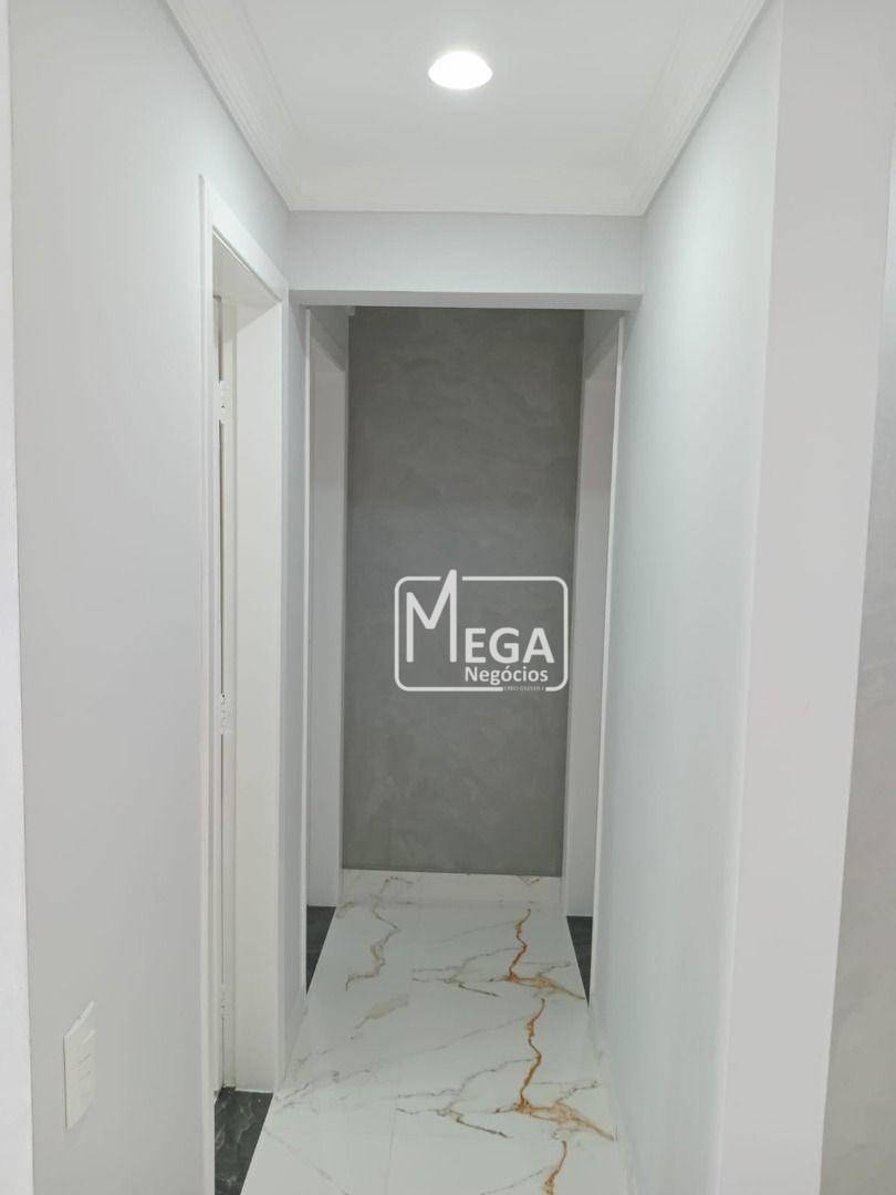 Apartamento à venda com 2 quartos, 84m² - Foto 14