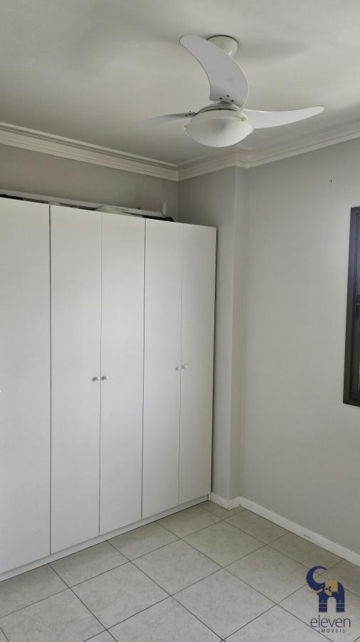 Apartamento à venda com 3 quartos, 94m² - Foto 14