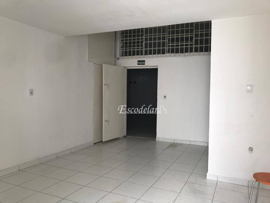 Prédio Inteiro à venda, 422m² - Foto 16