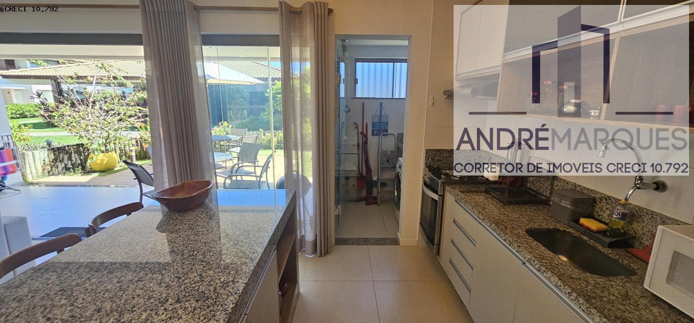 Apartamento à venda com 2 quartos, 20m² - Foto 6