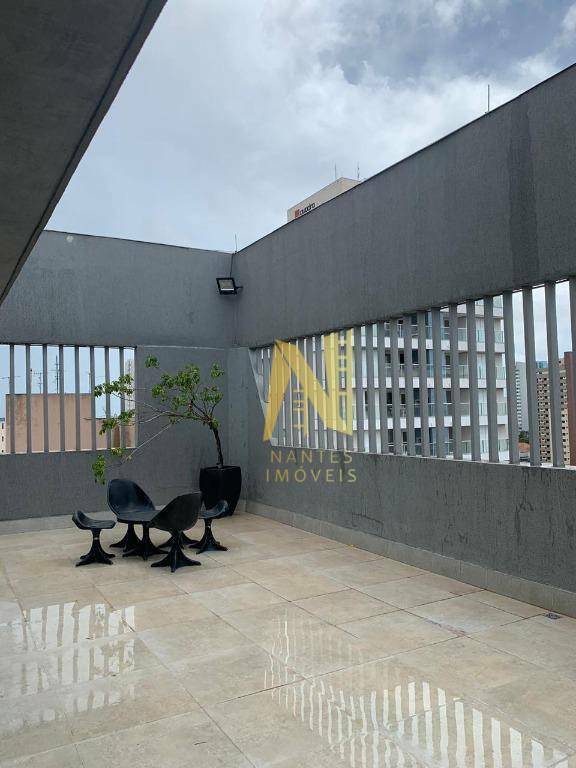 Apartamento à venda com 4 quartos, 367m² - Foto 15