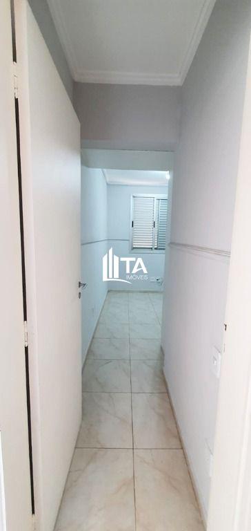 Apartamento à venda com 2 quartos, 66m² - Foto 12