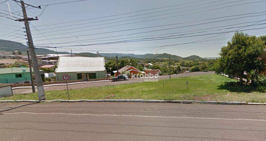 Terreno à venda, 602M2 - Foto 1