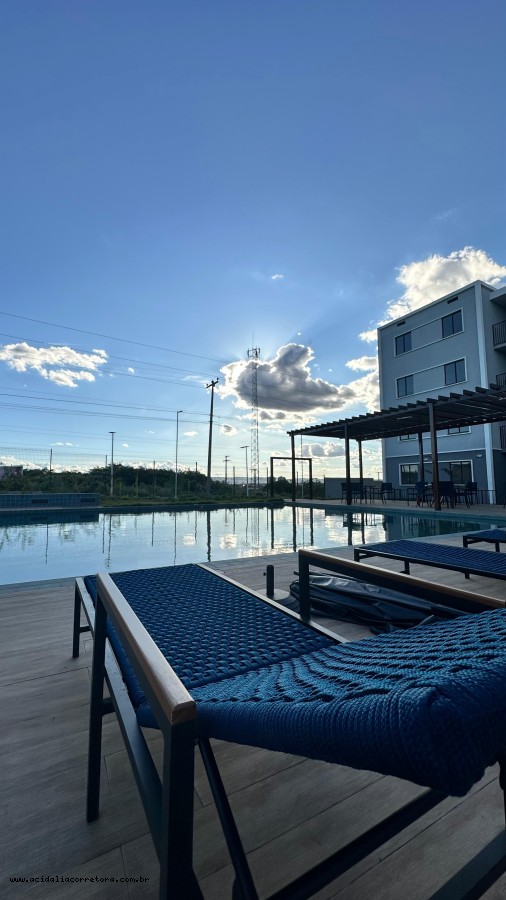 Apartamento para alugar com 2 quartos, 47m² - Foto 12