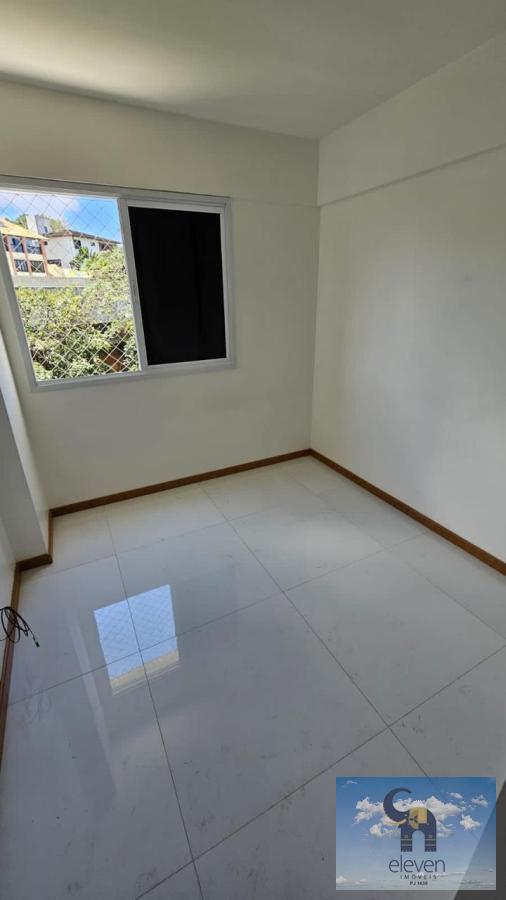 Apartamento para alugar com 3 quartos, 116m² - Foto 11