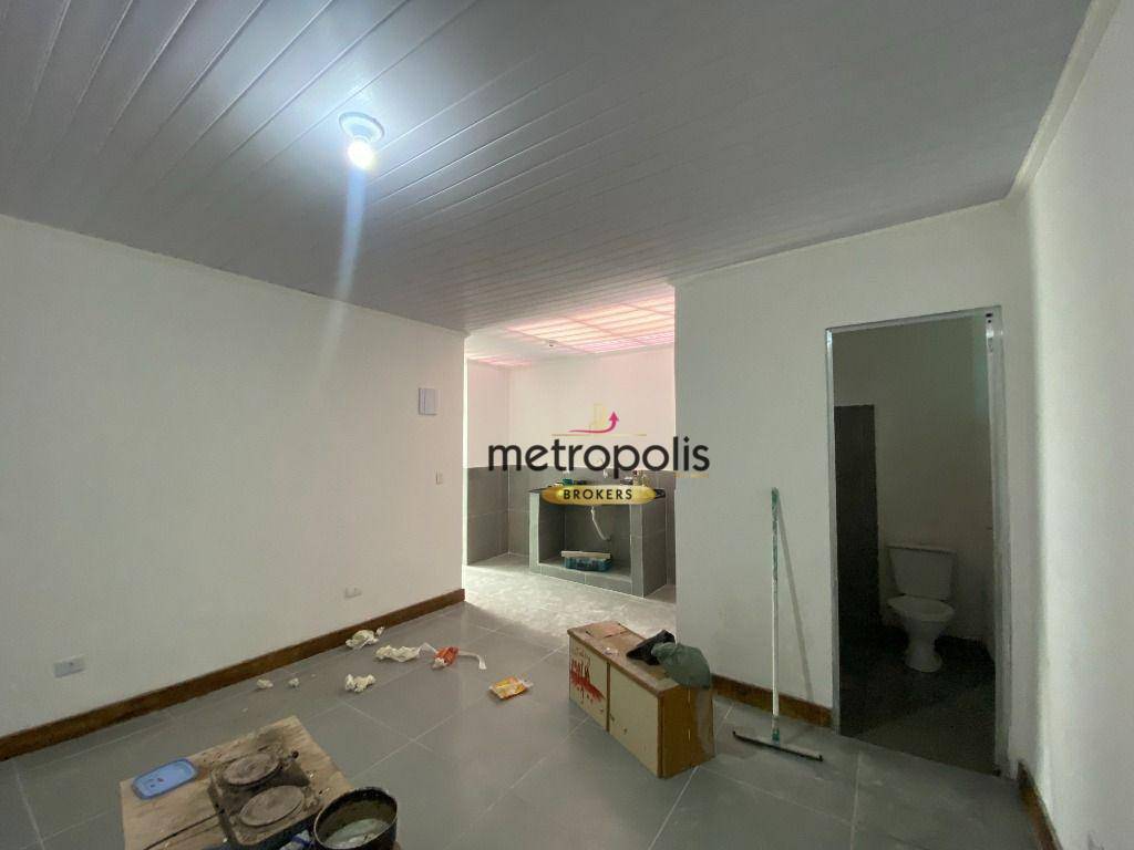Casa, 2 quartos, 70 m² - Foto 5