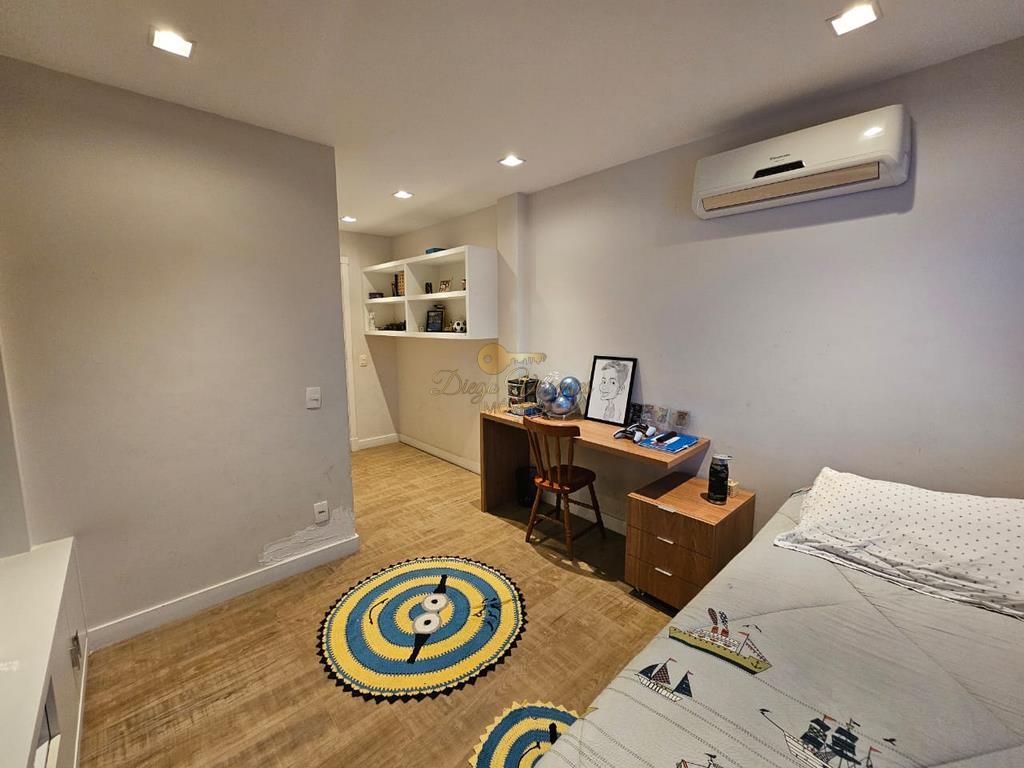 Cobertura à venda com 3 quartos, 505m² - Foto 17