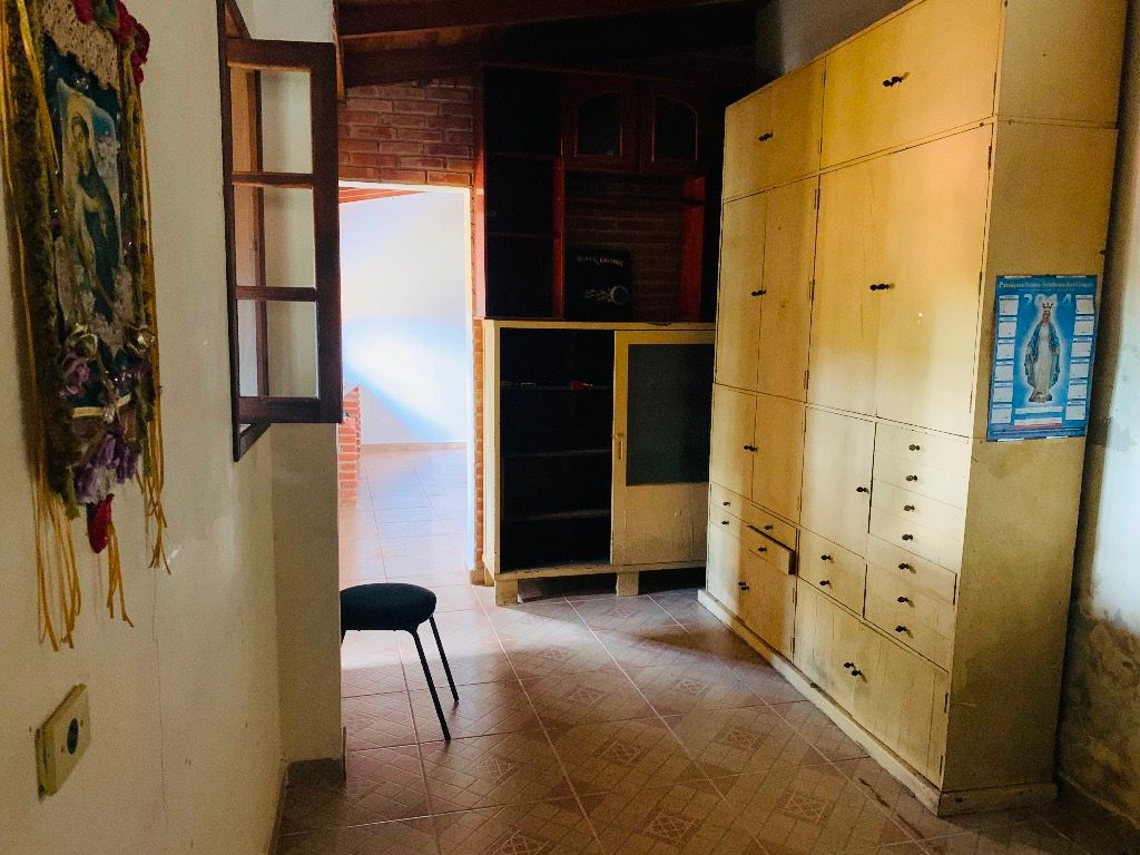 Casa de Condomínio à venda e aluguel com 3 quartos, 160m² - Foto 23