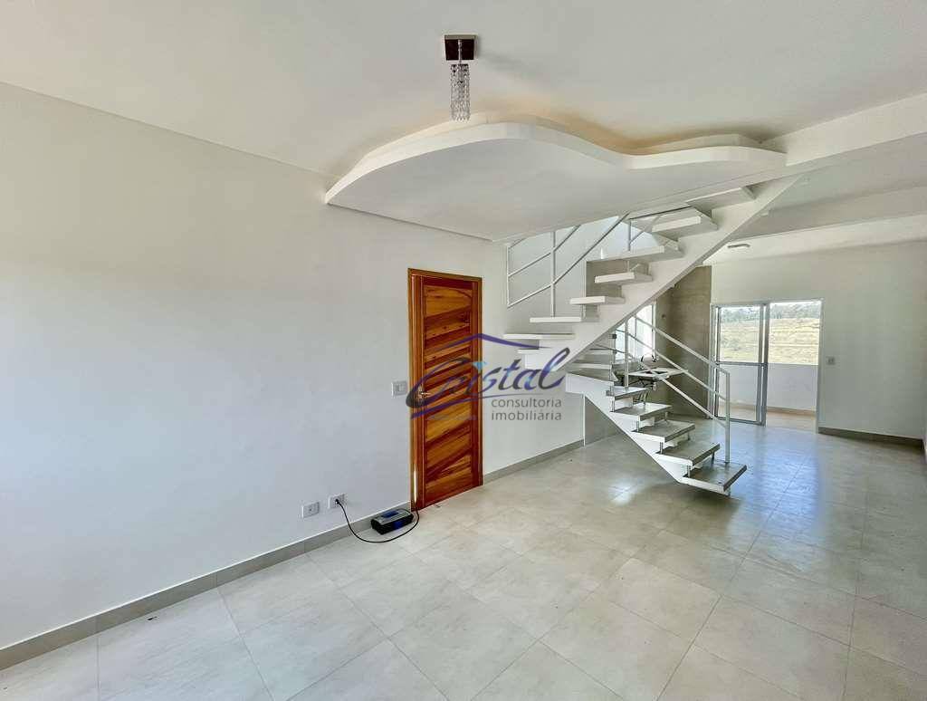 Casa de Condomínio à venda com 3 quartos, 80m² - Foto 10