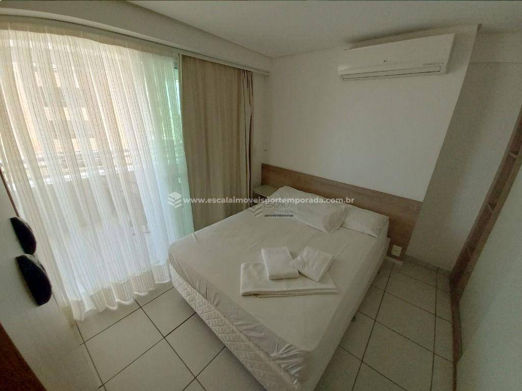 Apartamento para lancamento com 2 quartos, 56m² - Foto 16