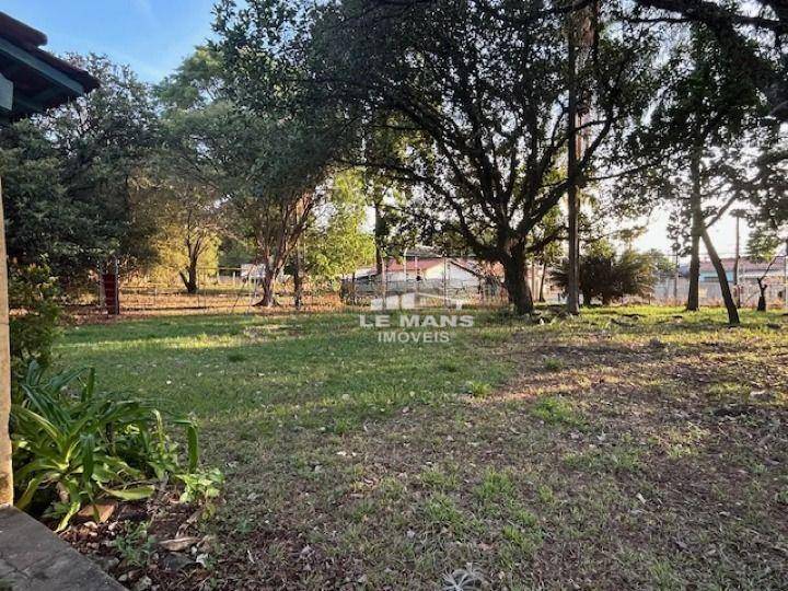 Chácara, 6 quartos, 3 hectares - Foto 34