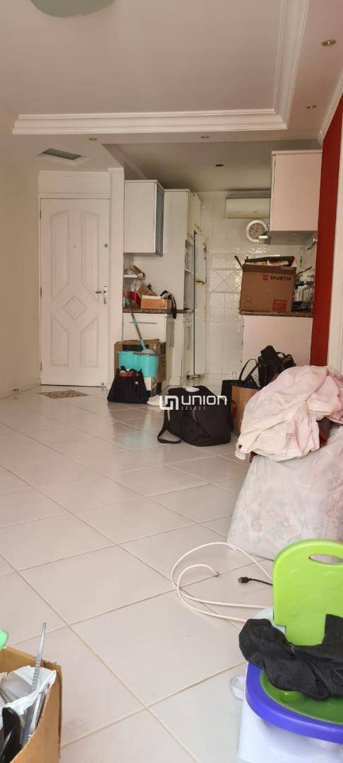 Apartamento à venda com 2 quartos, 73m² - Foto 19