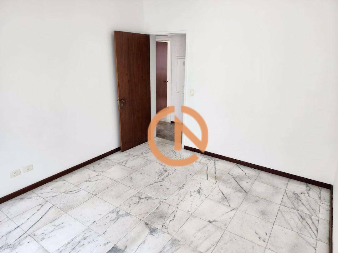 Sobrado para alugar com 13 quartos, 387m² - Foto 18