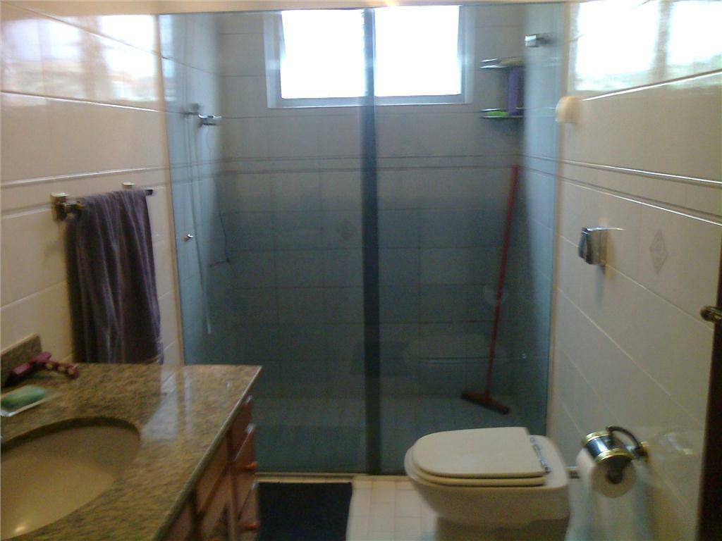 Sobrado à venda com 2 quartos, 180m² - Foto 17