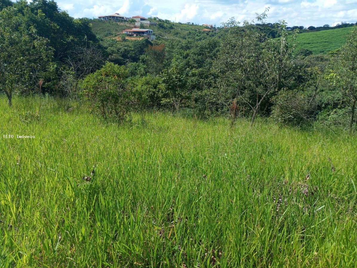 Loteamento e Condomínio, 2 m² - Foto 2