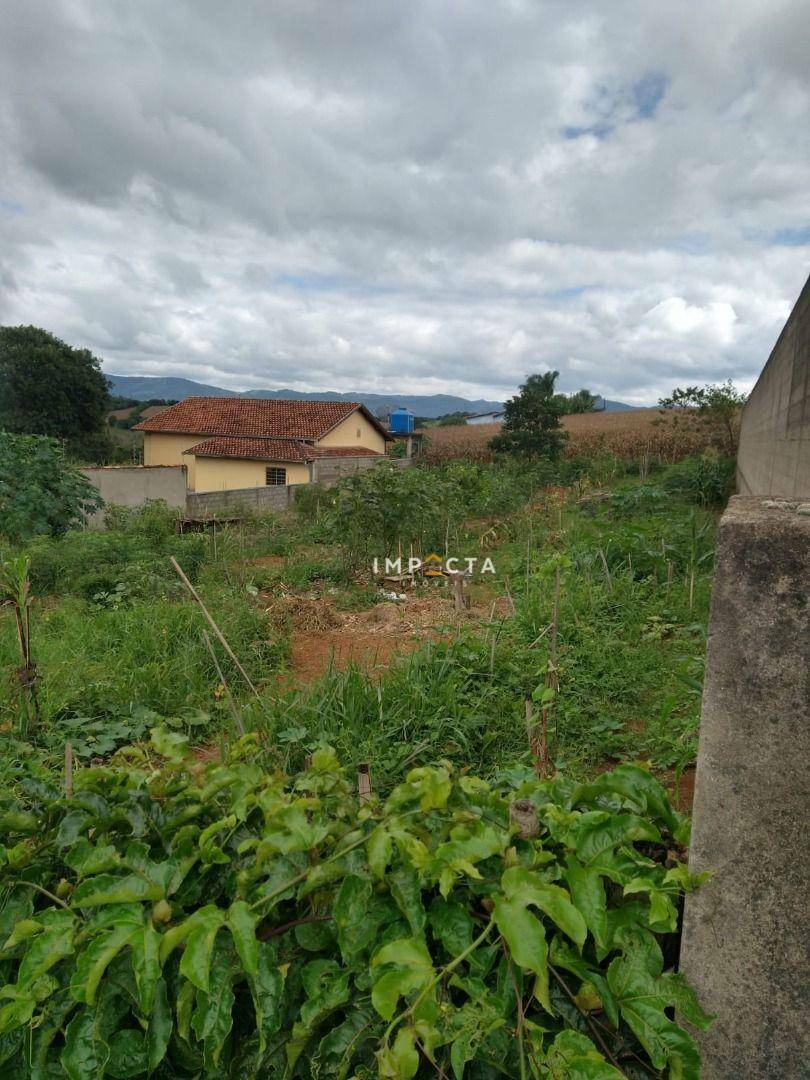 Terreno à venda, 1014M2 - Foto 3