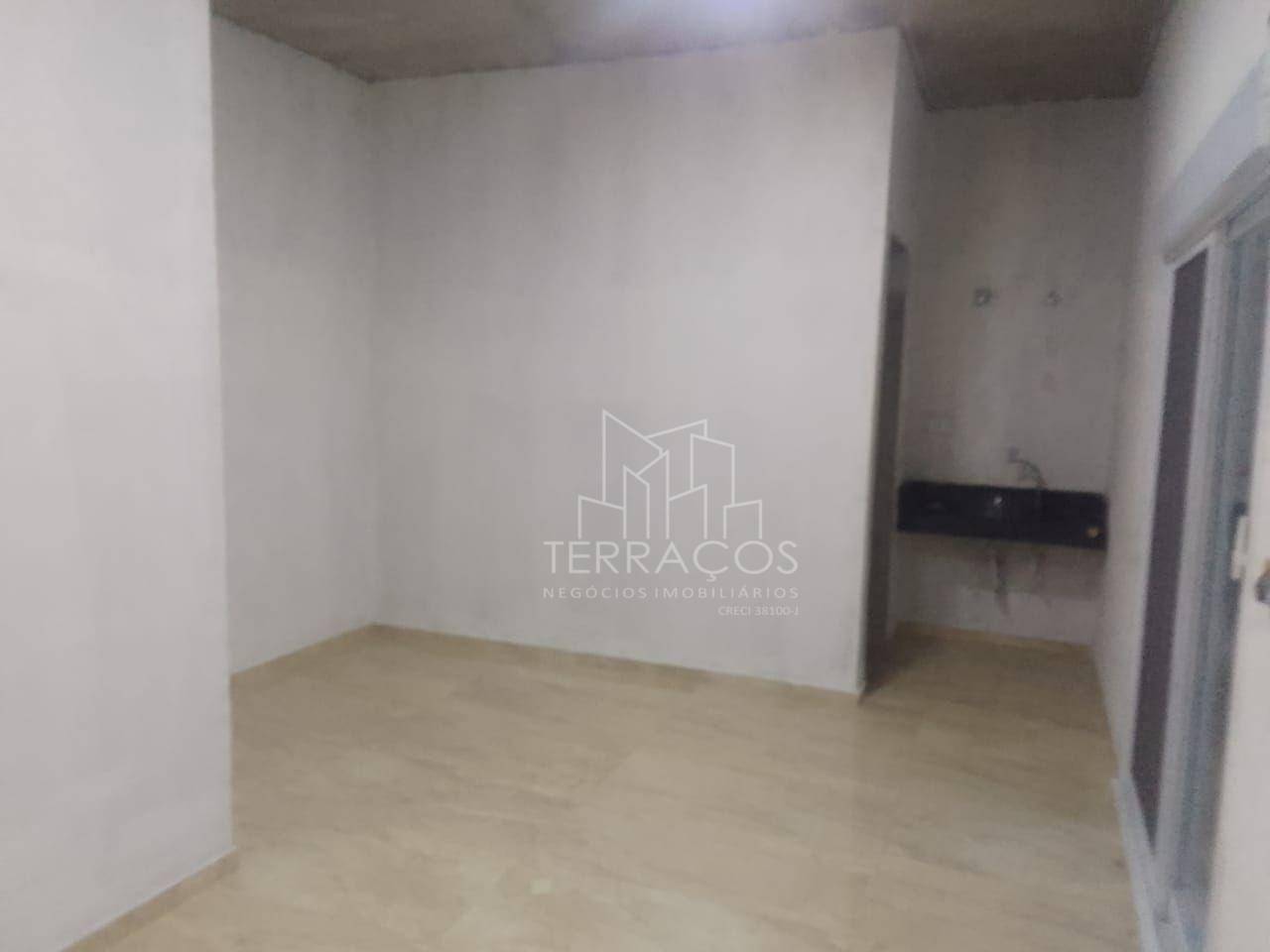 Casa de Condomínio para alugar com 2 quartos, 200m² - Foto 9