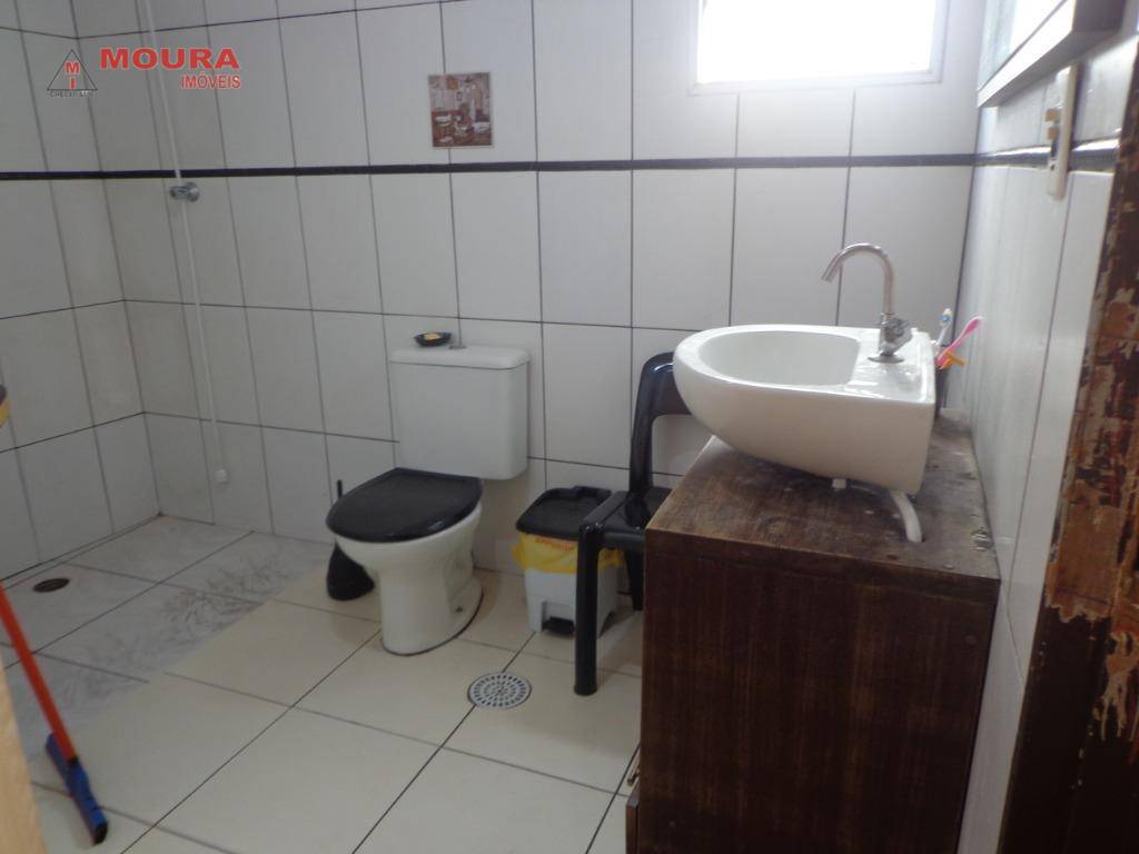 Apartamento à venda com 3 quartos, 98m² - Foto 8