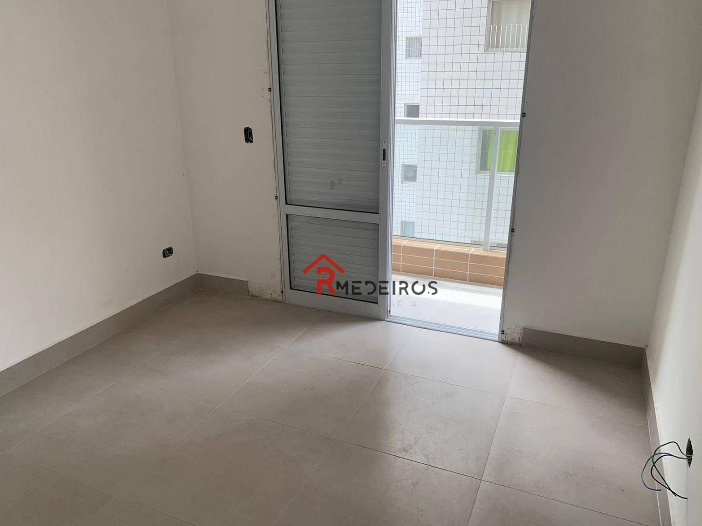 Apartamento à venda com 3 quartos, 143m² - Foto 21