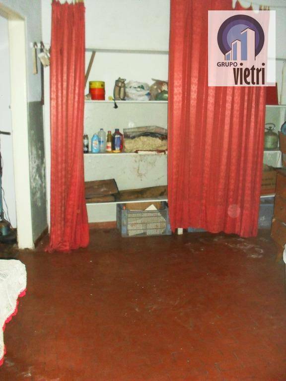 Sobrado à venda com 3 quartos, 200m² - Foto 29