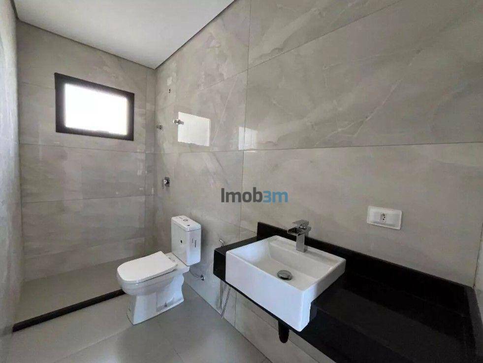 Sobrado à venda com 3 quartos, 129m² - Foto 20