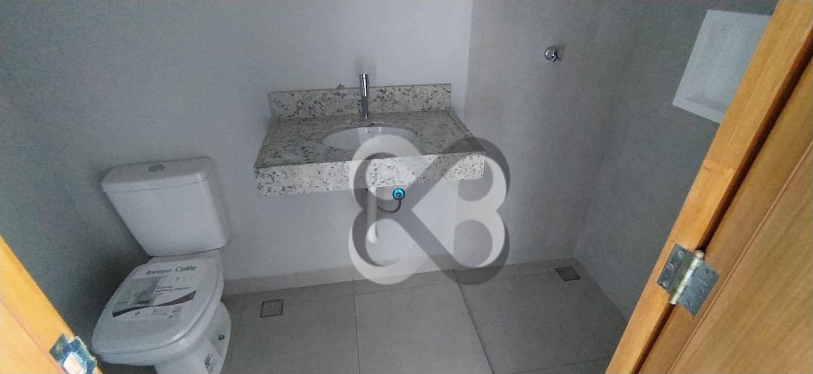 Sobrado à venda com 3 quartos, 160m² - Foto 13