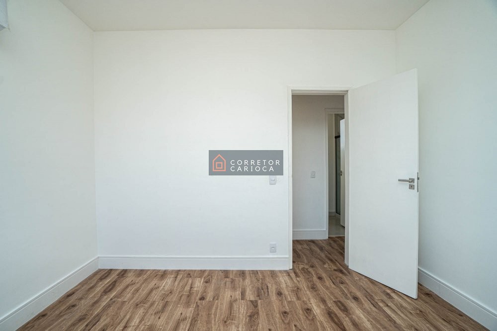 Apartamento à venda com 4 quartos, 130m² - Foto 15