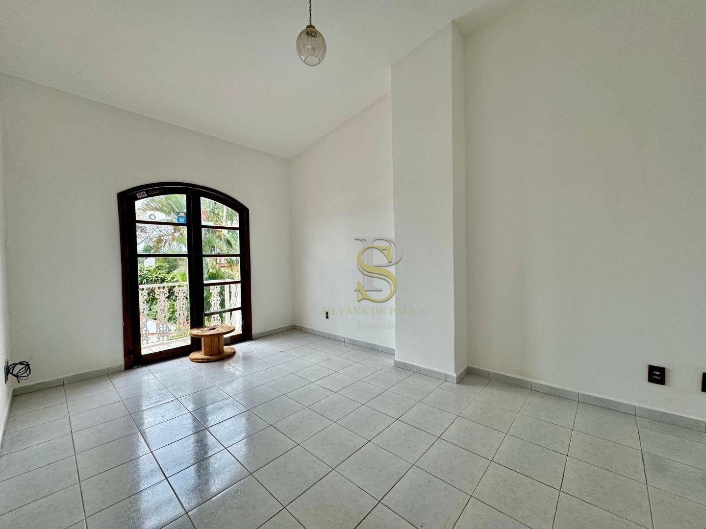 Casa à venda com 3 quartos, 550m² - Foto 30