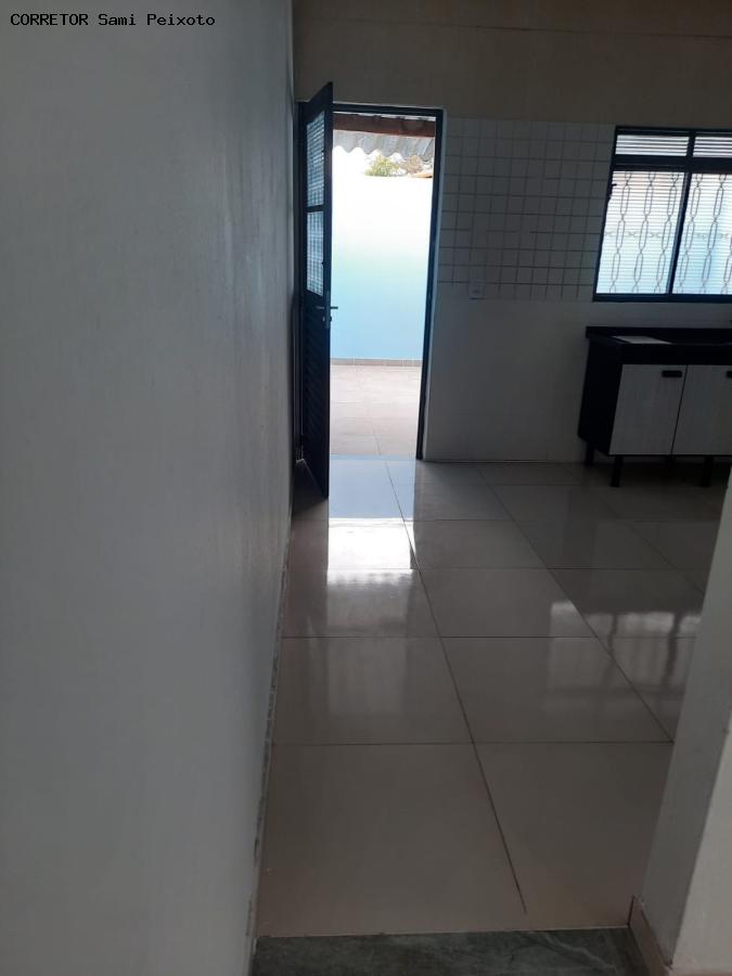 Casa à venda com 2 quartos, 125m² - Foto 16