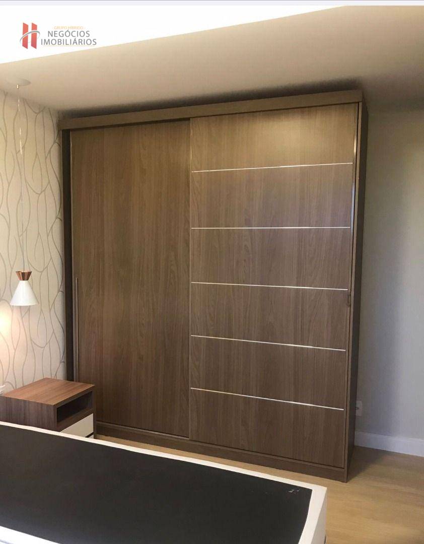 Apartamento à venda com 2 quartos, 60m² - Foto 13