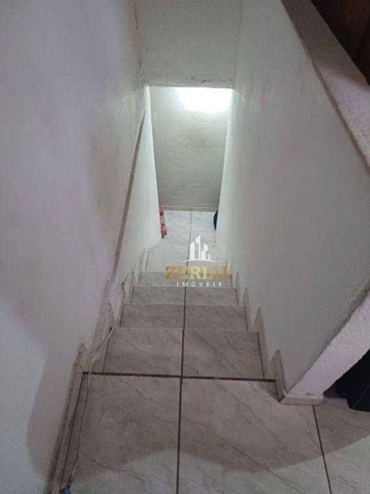 Sobrado à venda com 2 quartos, 83m² - Foto 6