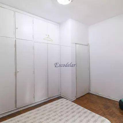 Apartamento à venda com 3 quartos, 148m² - Foto 21