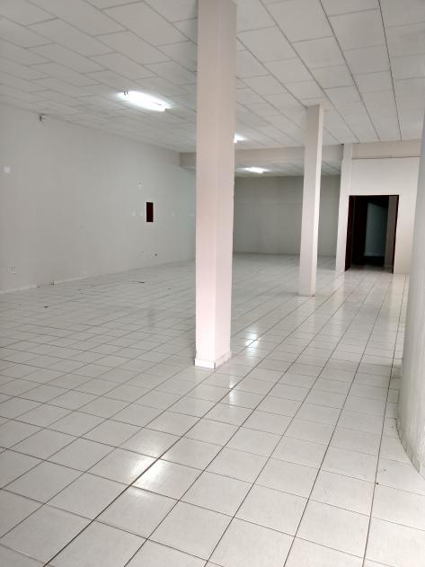 Conjunto Comercial-Sala para alugar, 200m² - Foto 12