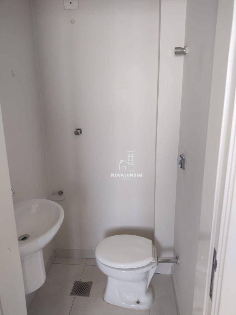 Apartamento para alugar com 4 quartos, 241m² - Foto 28