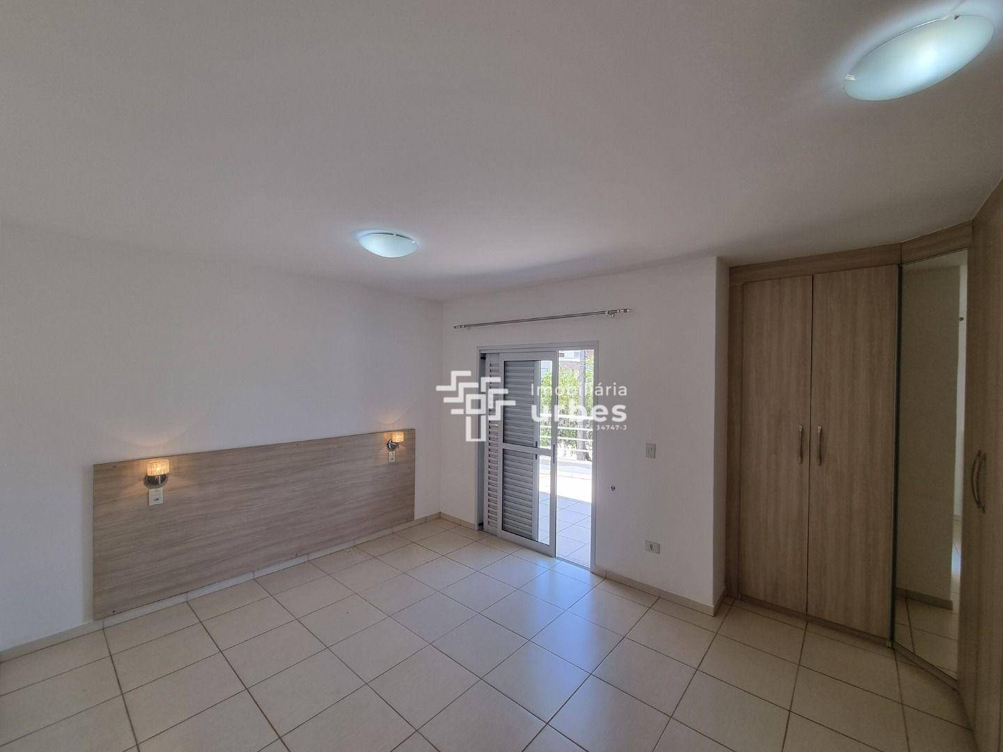 Casa à venda com 5 quartos, 400m² - Foto 23